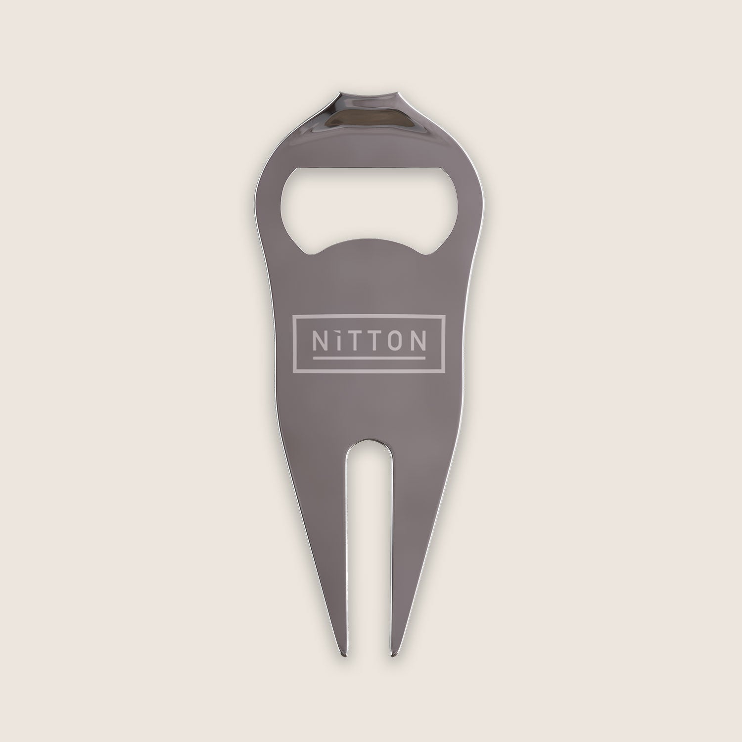 Pitch Fork - 4