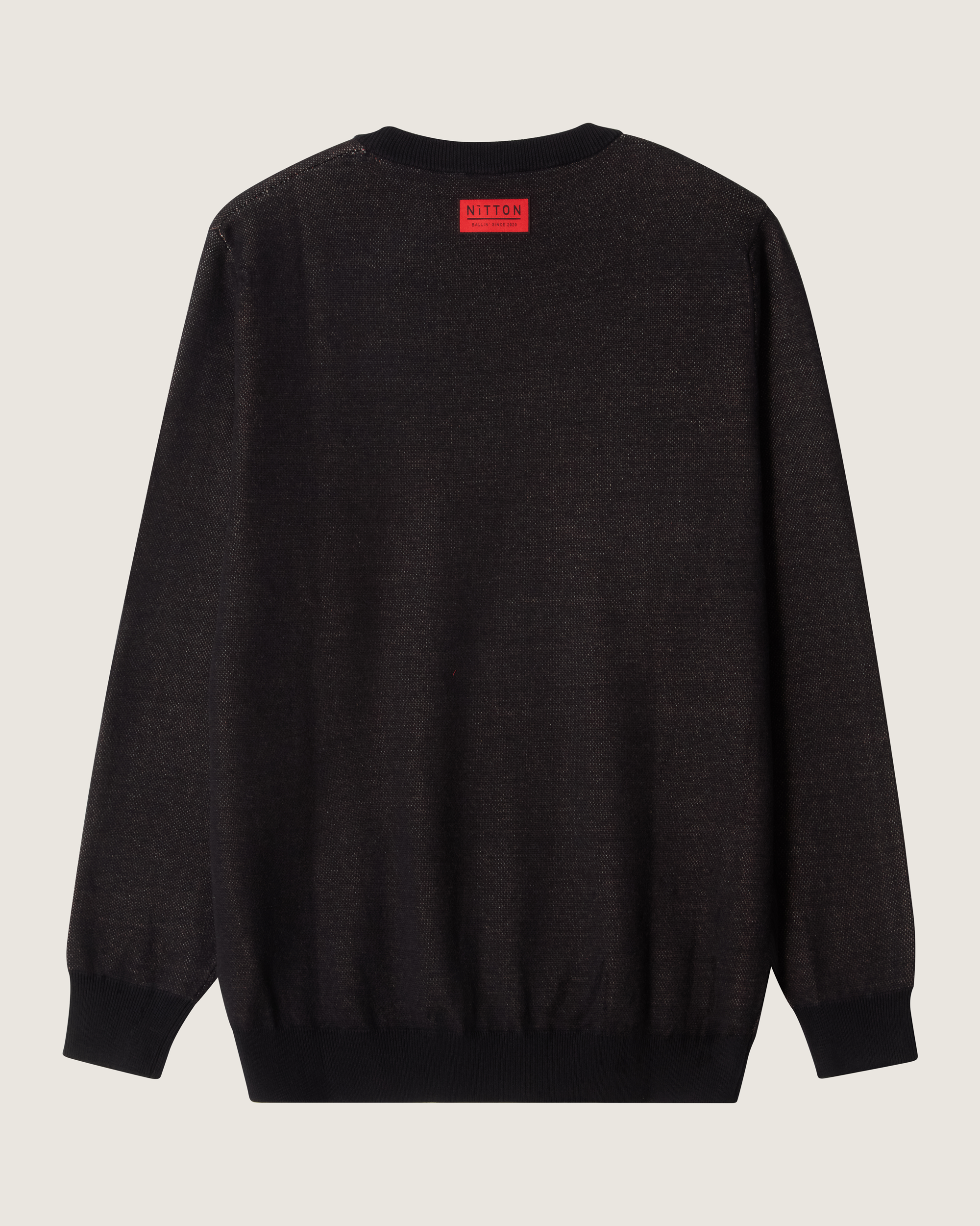 Sweater Angry Golfer - 3