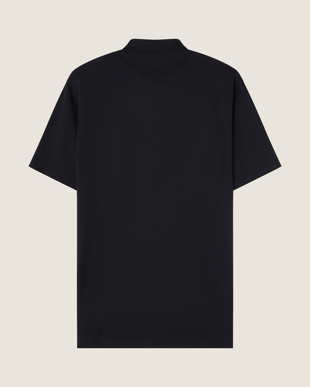 Angry Patch Black - 3