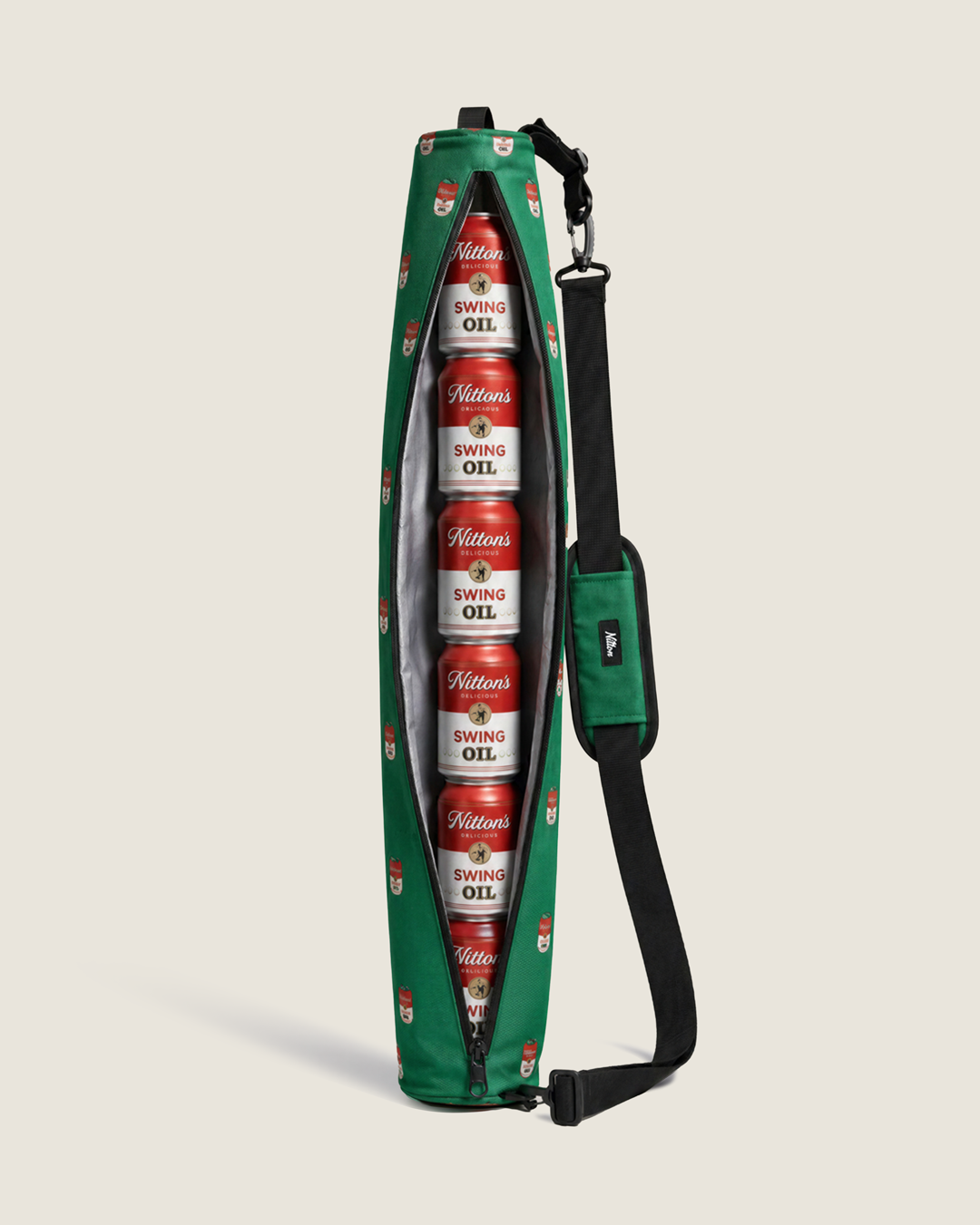 Beer Bag