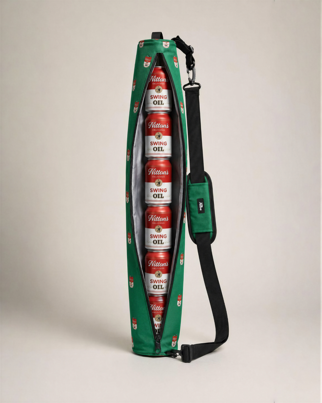 Beer Bag