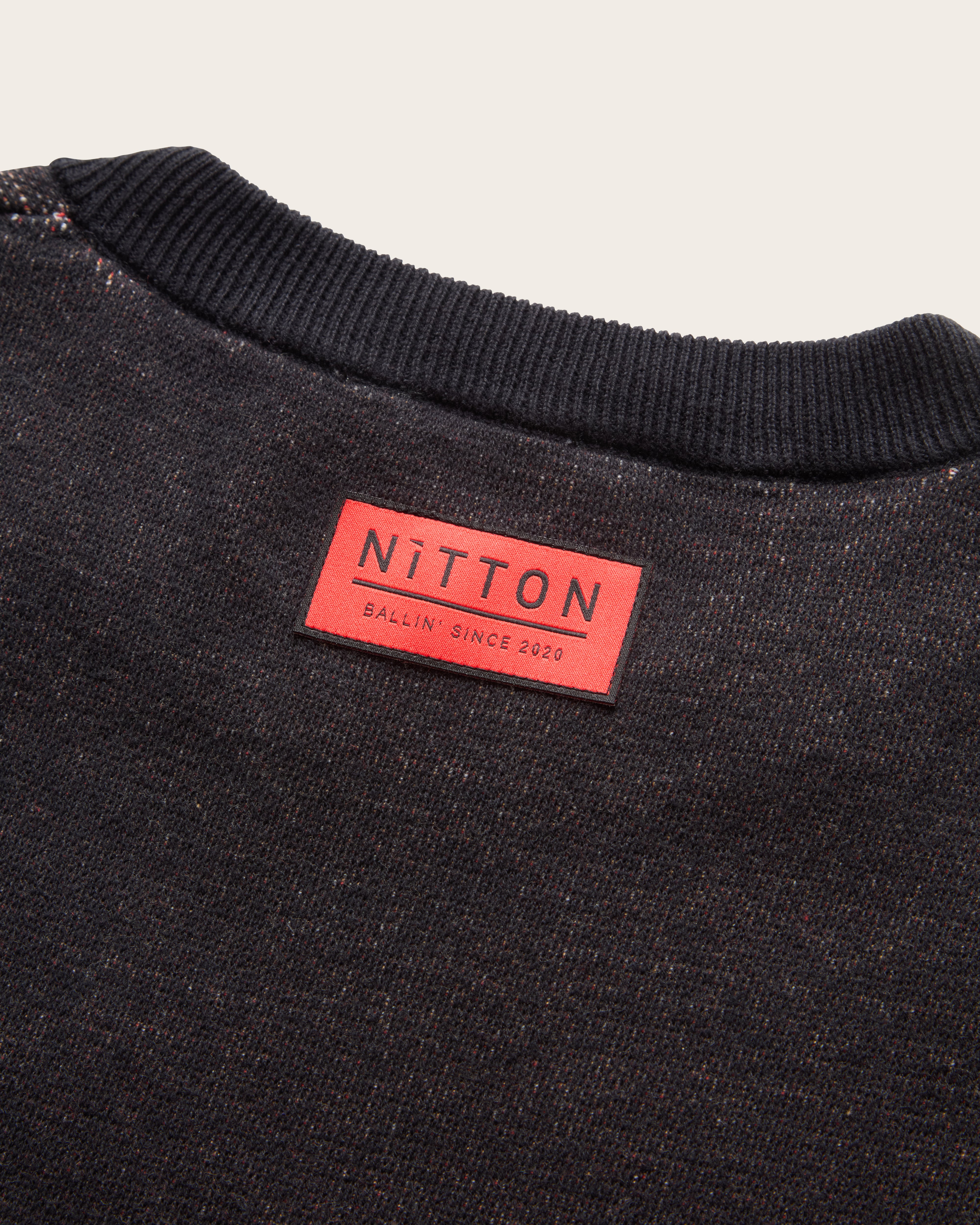 Sweater Angry Golfer - 7