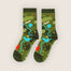 Socks Course