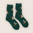 Socks Mole Killer