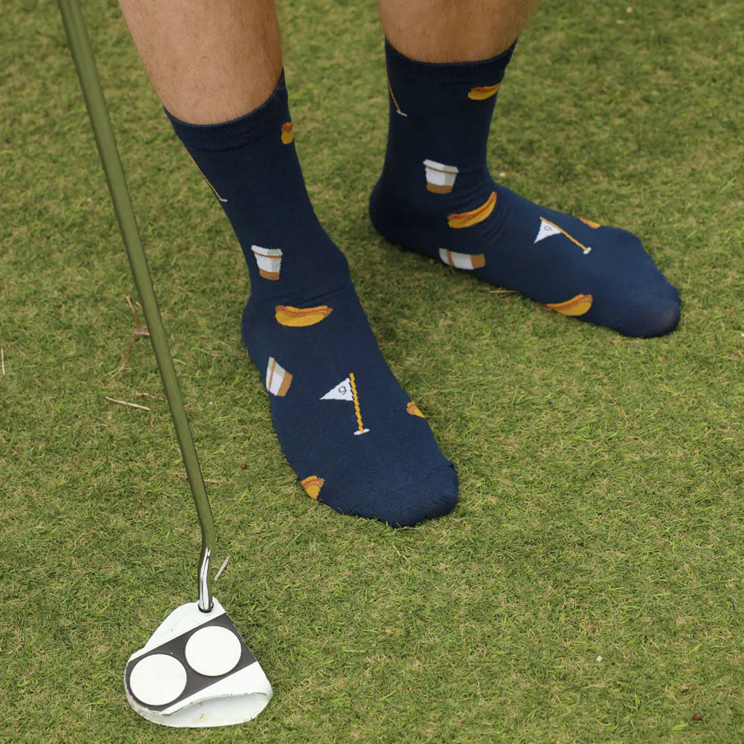 Socks Kiosk