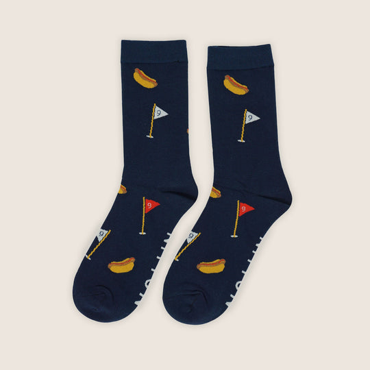 Socks Kiosk