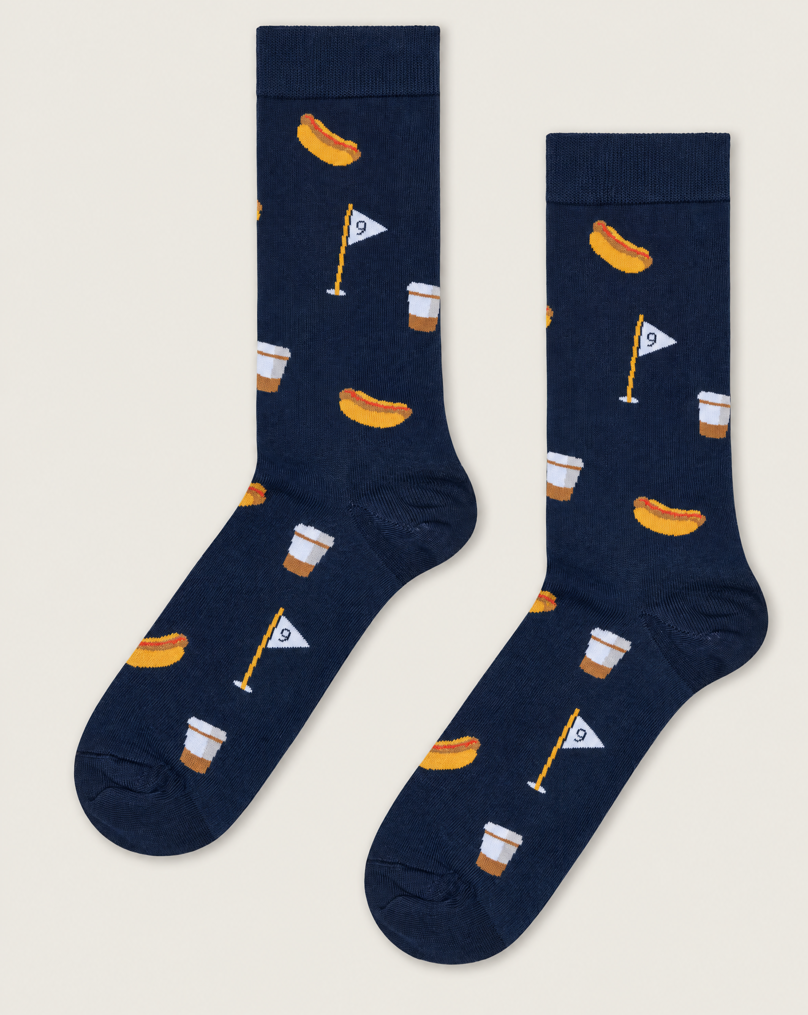 Socks Kiosk