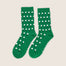Socks Tee Up