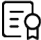 pdp-ico-1.png
