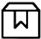 pdp-ico-1.png