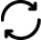 pdp-ico-1.png